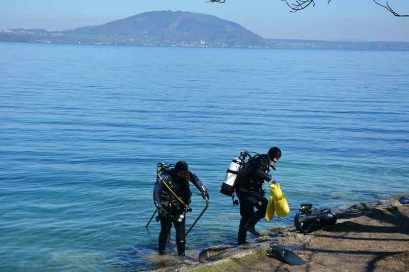 Haus Auer Διαμέρισμα Weyregg Εξωτερικό φωτογραφία